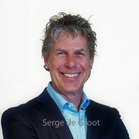 Serge de Groot 5 kl WM kopiëren