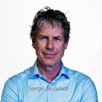 Serge de Groot 6 kl WM kopiëren