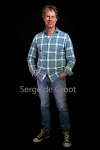 Serge de Groot 8 kl WM kopiëren